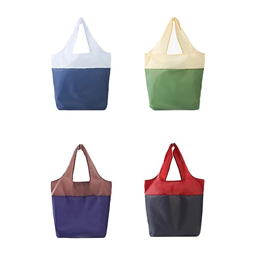 FOLDABLE SHOPPING BAG RECYCLED-colors(001).jpg