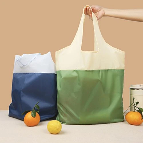 FOLDABLE SHOPPING BAG RECYCLED-large capacity (001).jpg