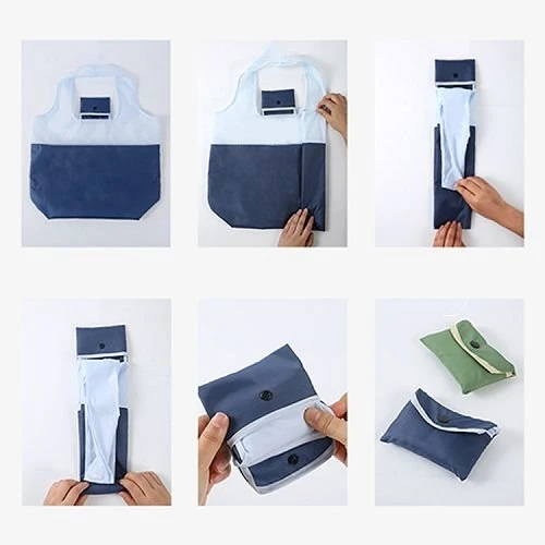 FOLDABLE SHOPPING BAG RECYCLED-package (001).jpg