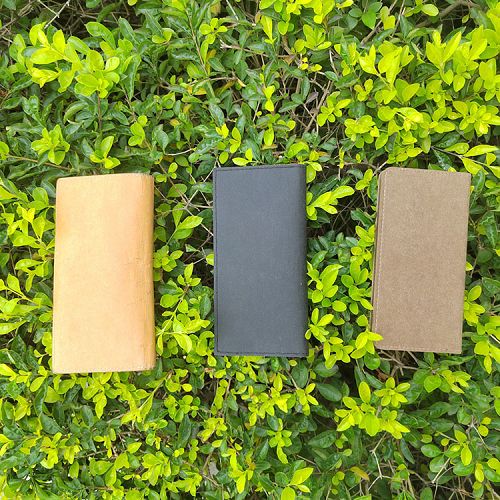 KRAFT PAPER BAG ECO FRIENDLY-nature  (2).jpg