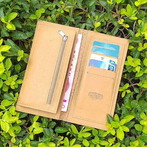 KRAFT PAPER BAG ECO FRIENDLYinside .jpg
