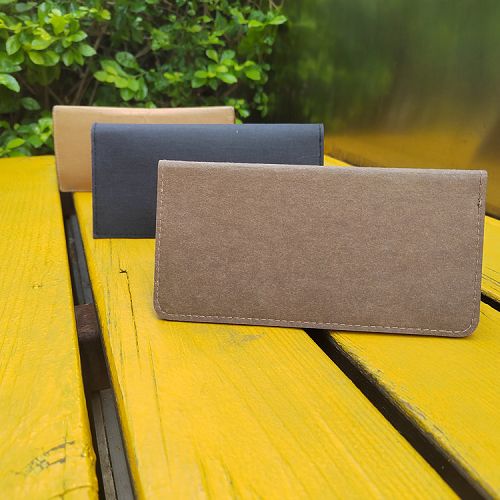 KRAFT PAPER BAG ECO FRIENDLY-front .jpg