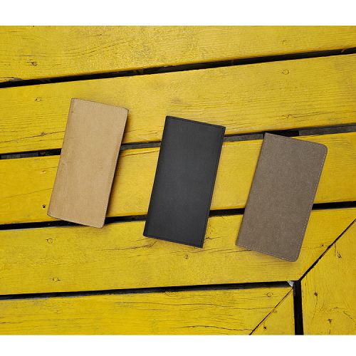 KRAFT PAPER BAG ECO FRIENDLY-color .jpg