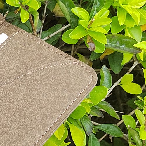 KRAFT PAPER BAG ECO FRIENDLYdetails .jpg