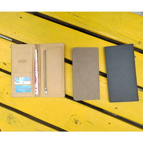 KRAFT PAPER BAG ECO FRIENDLY-front  (2).jpg