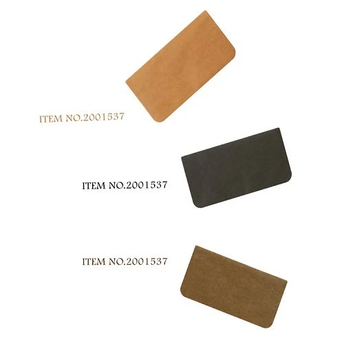 KRAFT PAPER BAG ECO FRIENDLY-wallet color .jpg