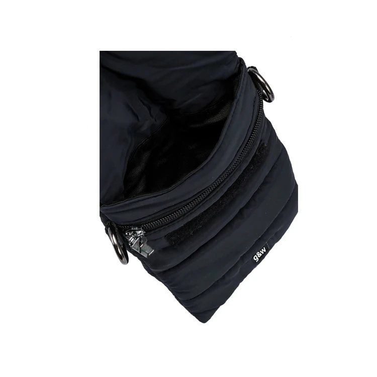small street bags-inside small street bags-inside