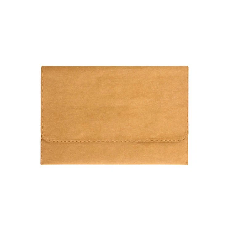 Fashion Laptop Sleeve