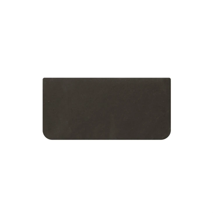 KRAFT PAPER BAG ECO FRIENDLY-black