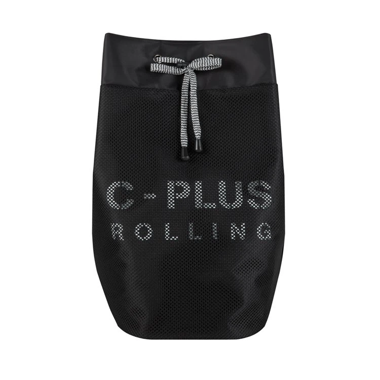 Borsa da basket da uomo