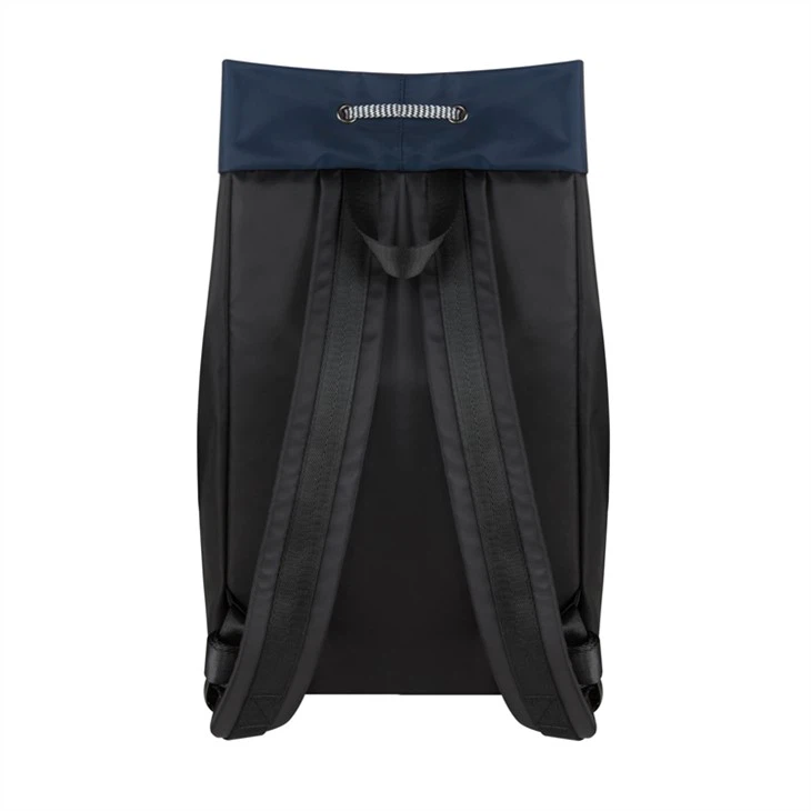 MEN'S BASKETBALL BAG backside