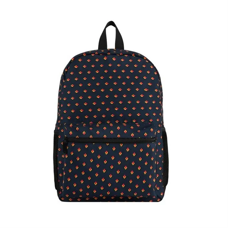 School Bag For Teenage Girl