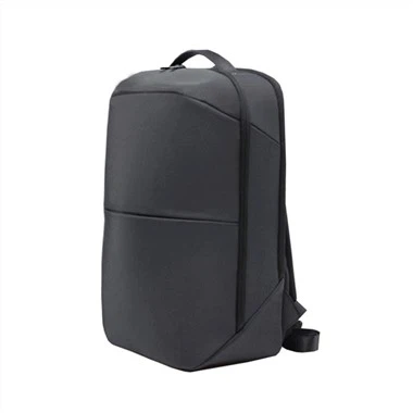 Zaini Con Scomparto Per Laptop Da Viaggio