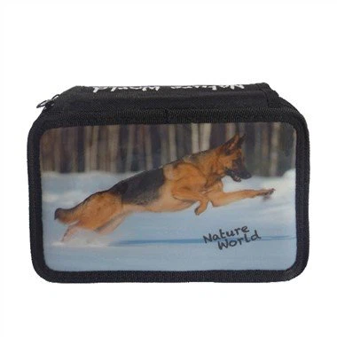 Le 10 migliori fabbriche di zaini scolastici nel mondo