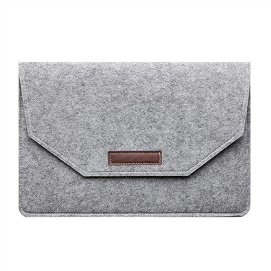 Laptop Sleeve For Men