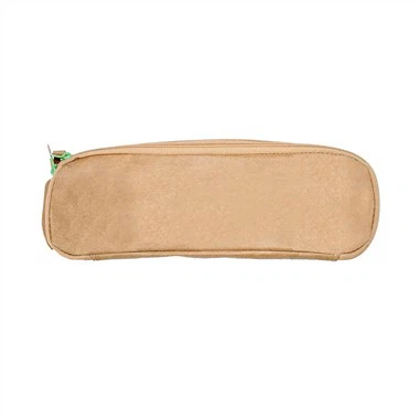 Sacchetto di carta riciclata