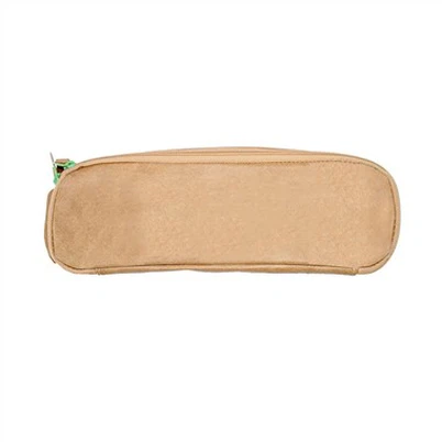 Sacchetto di carta riciclata