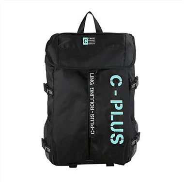 Borsa da palestra per ragazzi