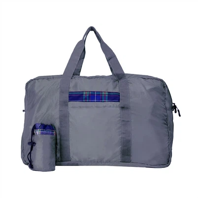 Borsa da viaggio pieghevole