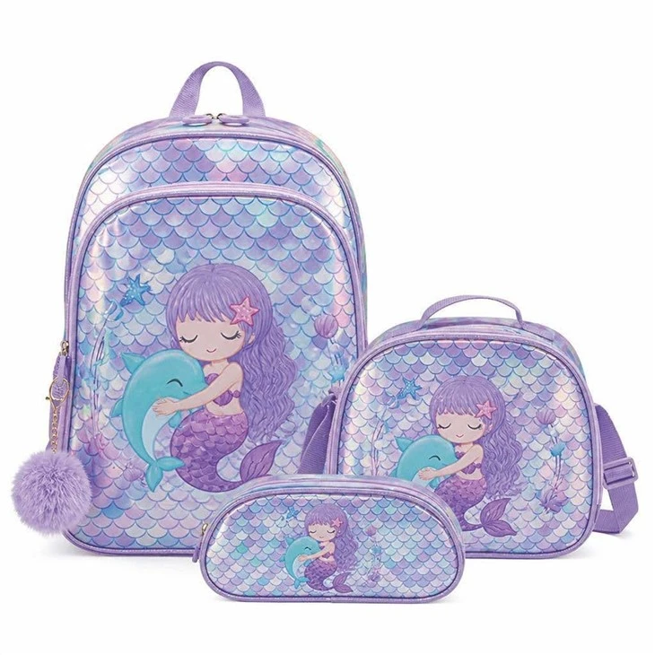 Cute Backpacks For Fourth Graders suppliers