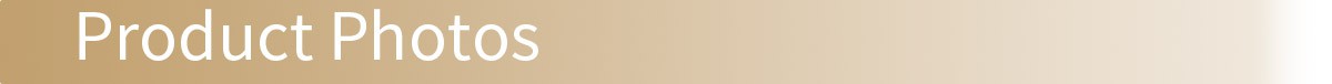 SeparatorTitleProduct Photos SeparatorTitleProduct Photos