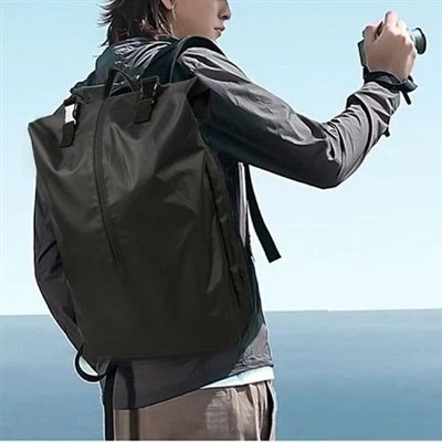 Zaino per Computer e Viaggi