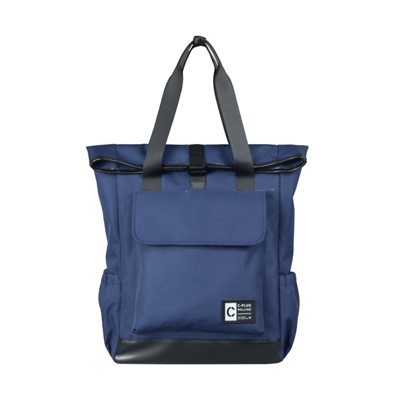 Zaini sullo stile di vita