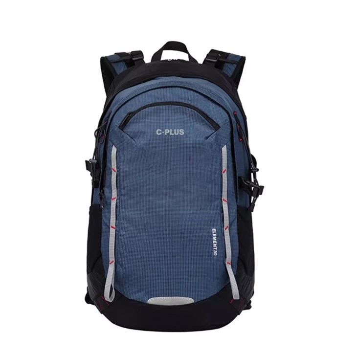 Sport Climbing Backpack