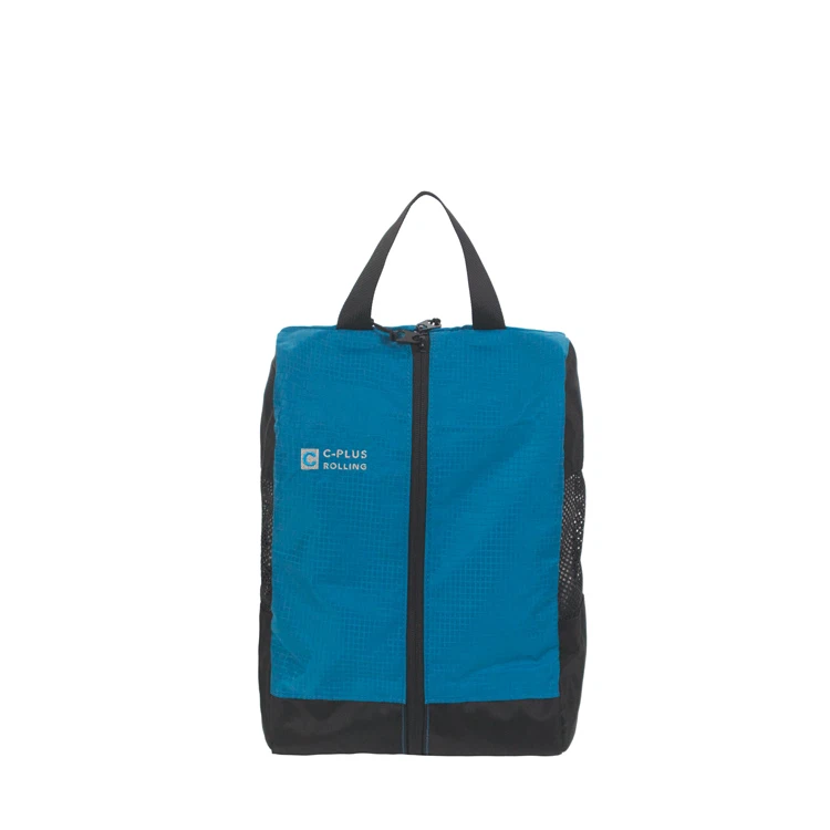 Sports Gear Bags